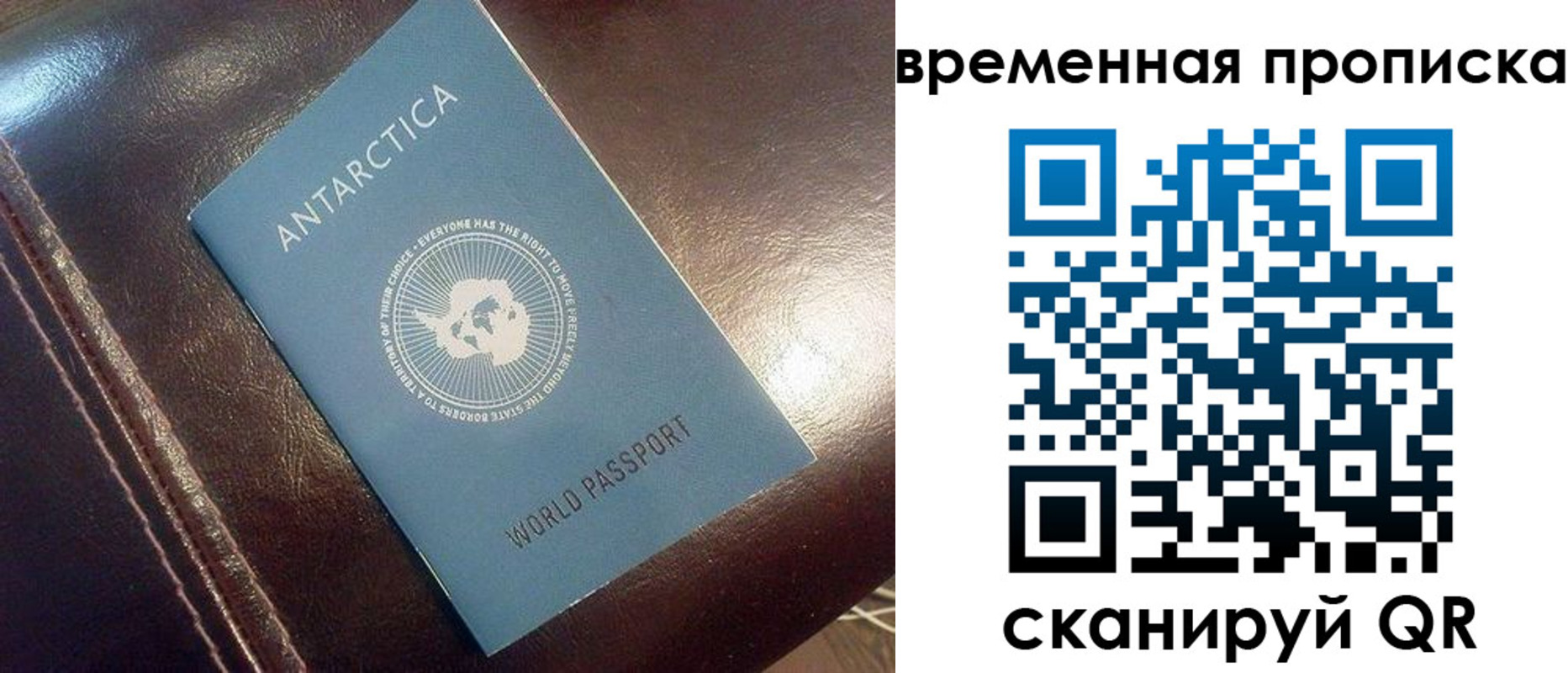 прописка паспорт в Сураже